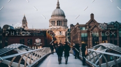 demo-attachment-25-anthony-delanoix-48936-unsplash