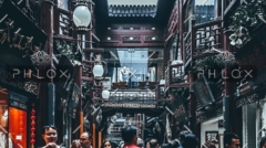 demo-attachment-37-hanny-naibaho-388593-unsplash