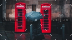 demo-attachment-38-jack-finnigan-561586-unsplash