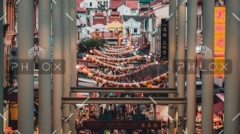 demo-attachment-46-lily-lvnatikk-253648-unsplash