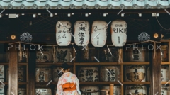 demo-attachment-50-redd-angelo-370362-unsplash