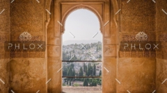 demo-attachment-61-victoriano-izquierdo-109924-unsplash