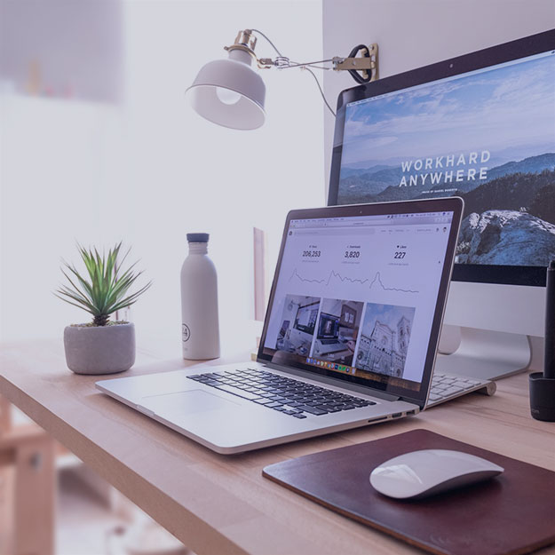 10 Digital Marketing Strategies Every Small Business Should Use in 2026 portfolio4