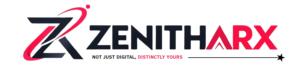 cropped zenith.png