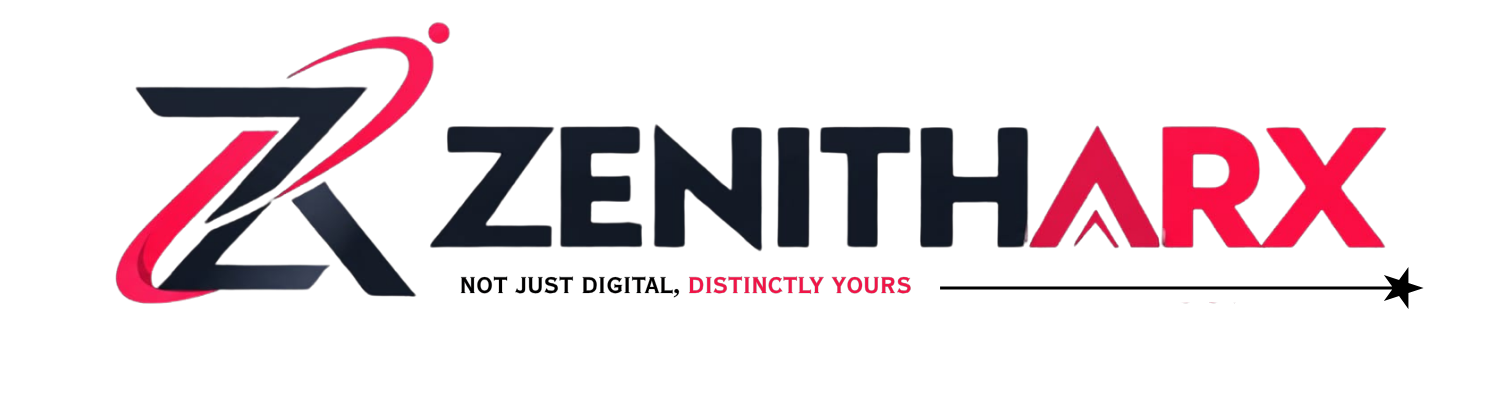 cropped zenith.png